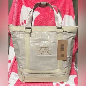 steve madden bag